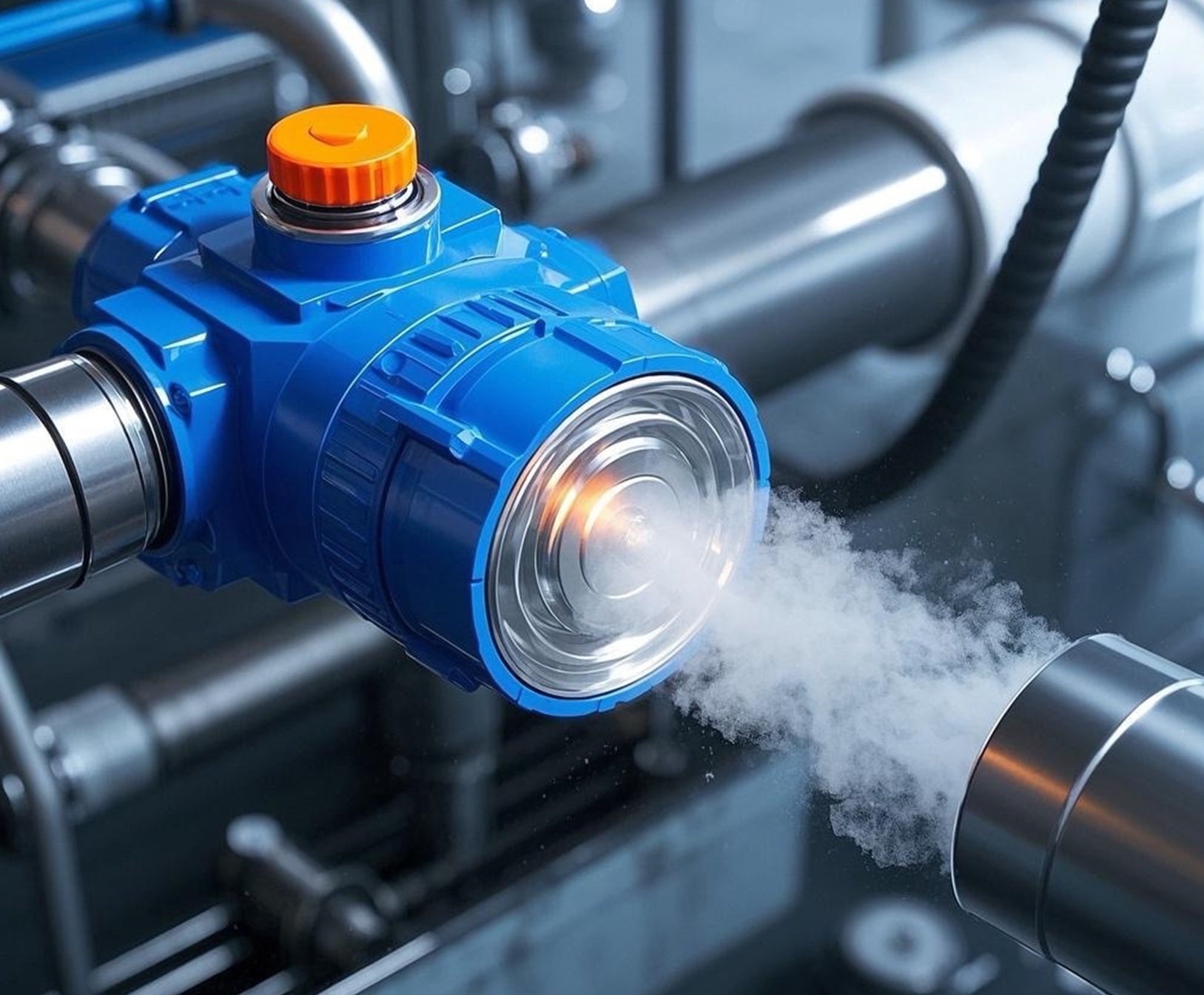 PPS/PPA+GF高温塑料