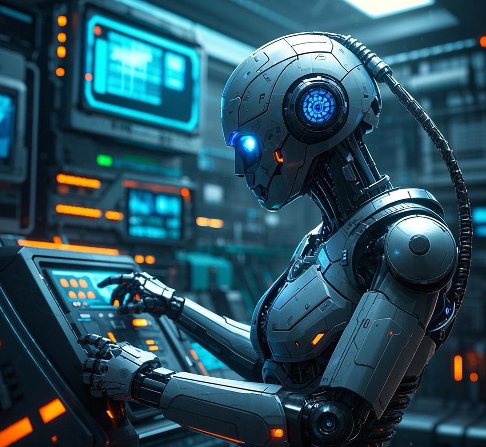 PC/PC+ABS改性塑料