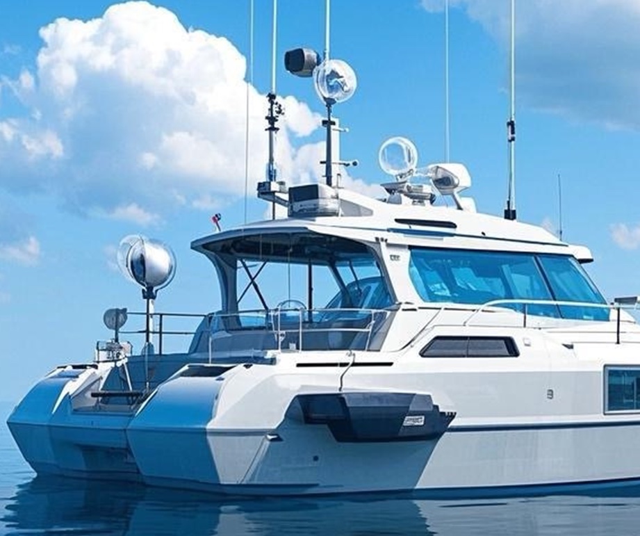 PC+PBT/PC+ASA改性塑料