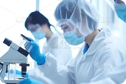 CCS线束支架材料解决方案+双85 1000H PC+ABS