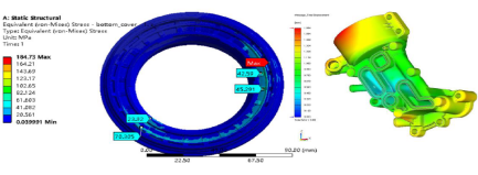 计算机辅助设计