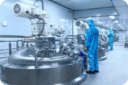 光伏连接器国产替代PC材料方案